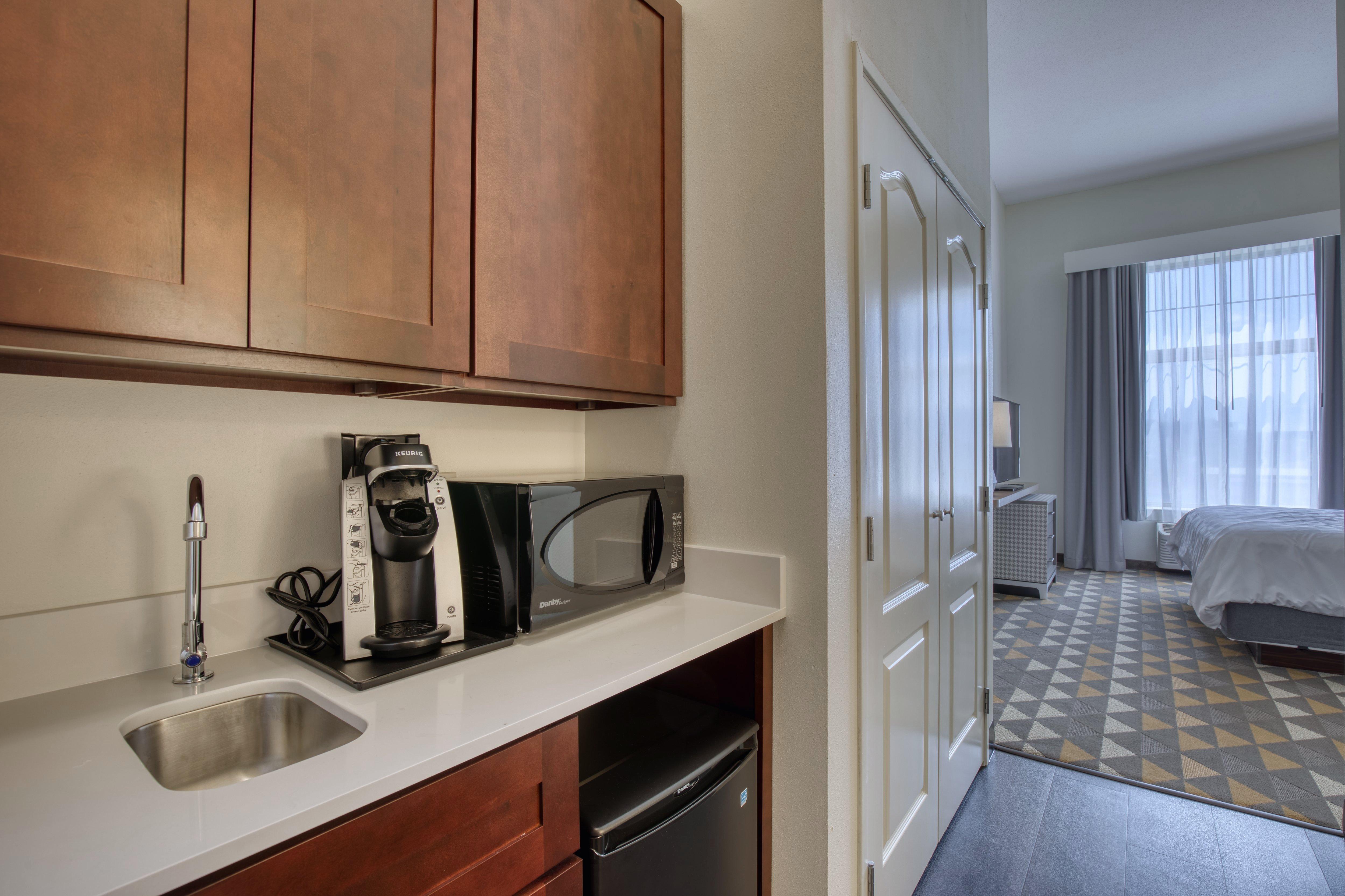 Holiday Inn Hotel & Suites Madison West - Middleton By Ihg Luaran gambar