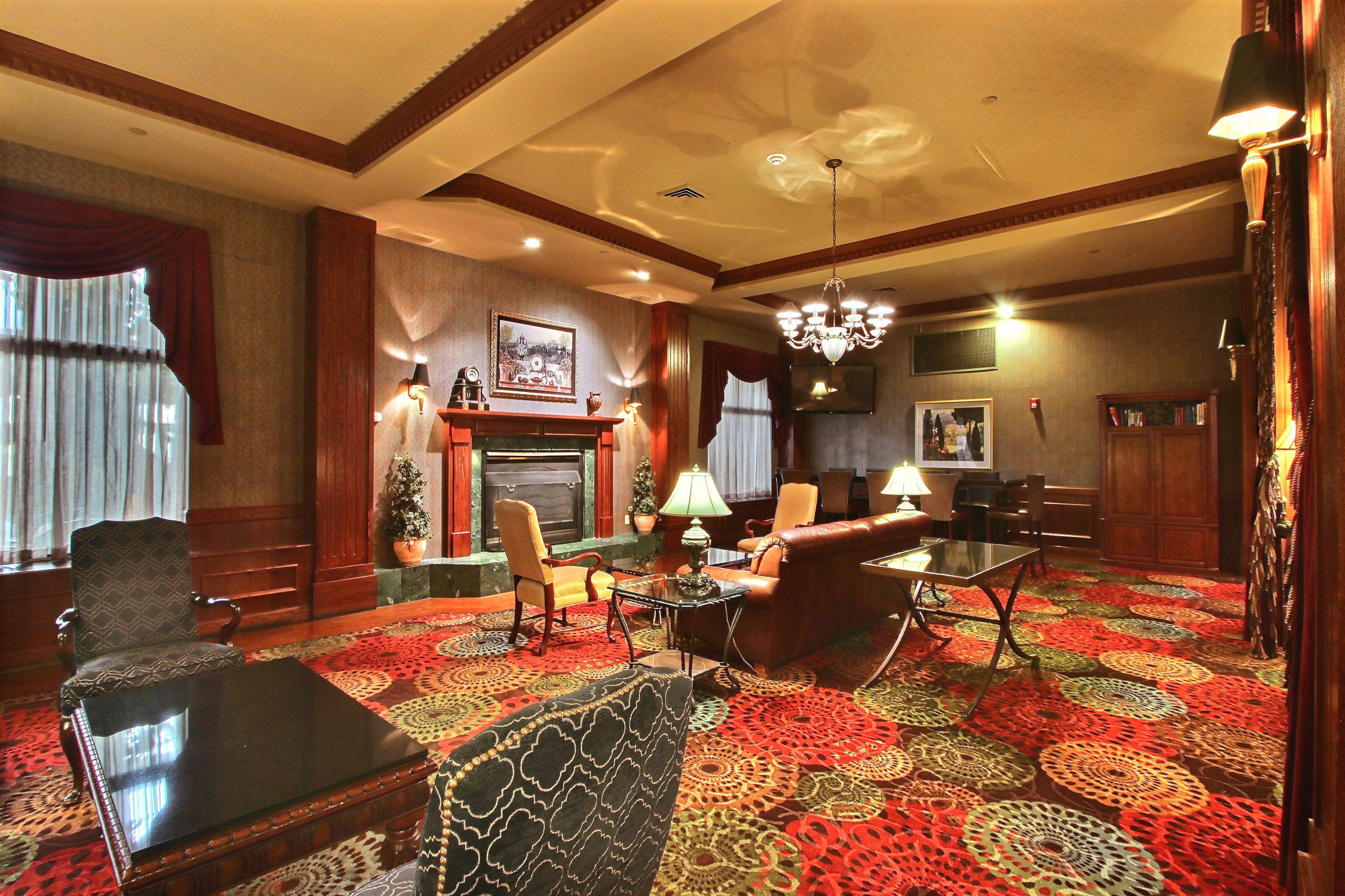 Holiday Inn Hotel & Suites Madison West, An Ihg Hotel Middleton Luaran gambar