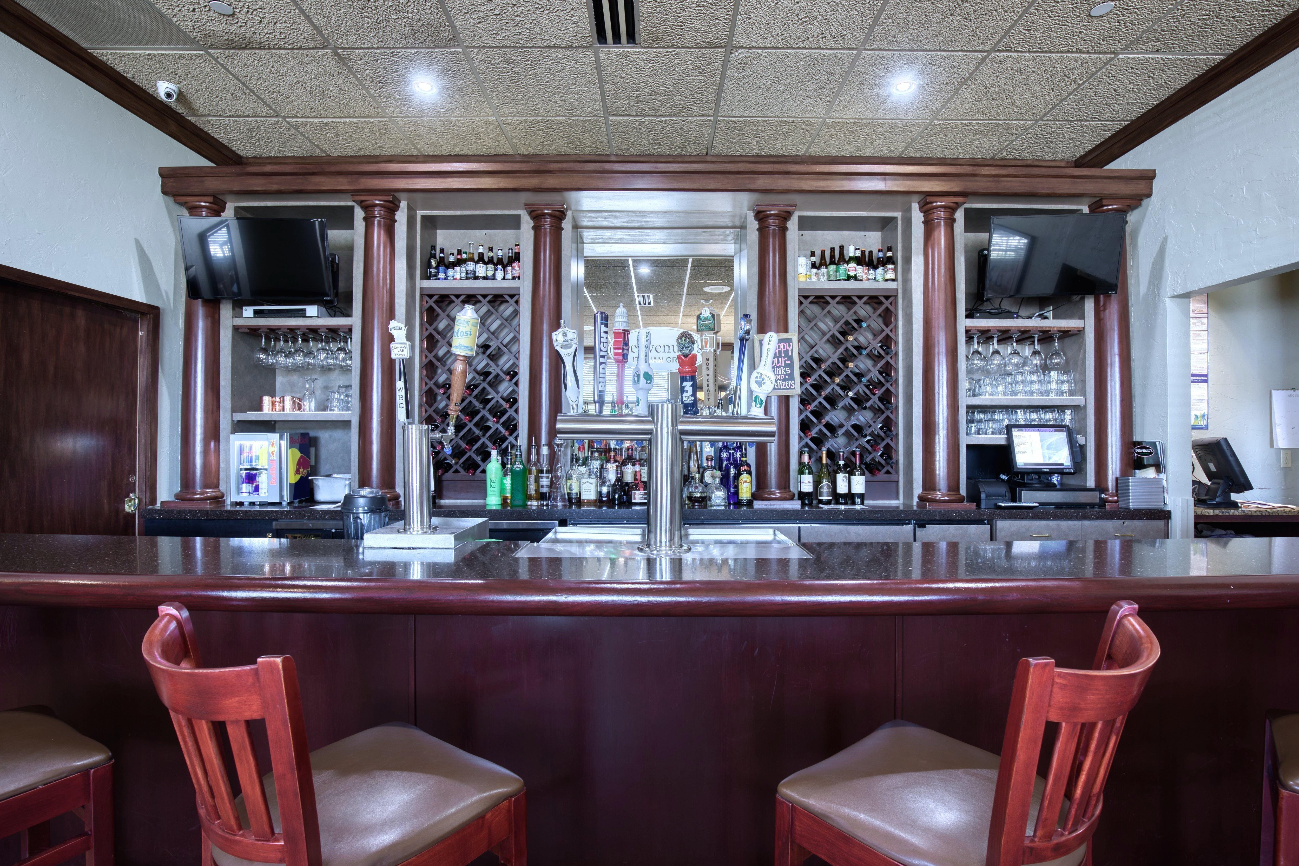 Holiday Inn Hotel & Suites Madison West - Middleton By Ihg Luaran gambar