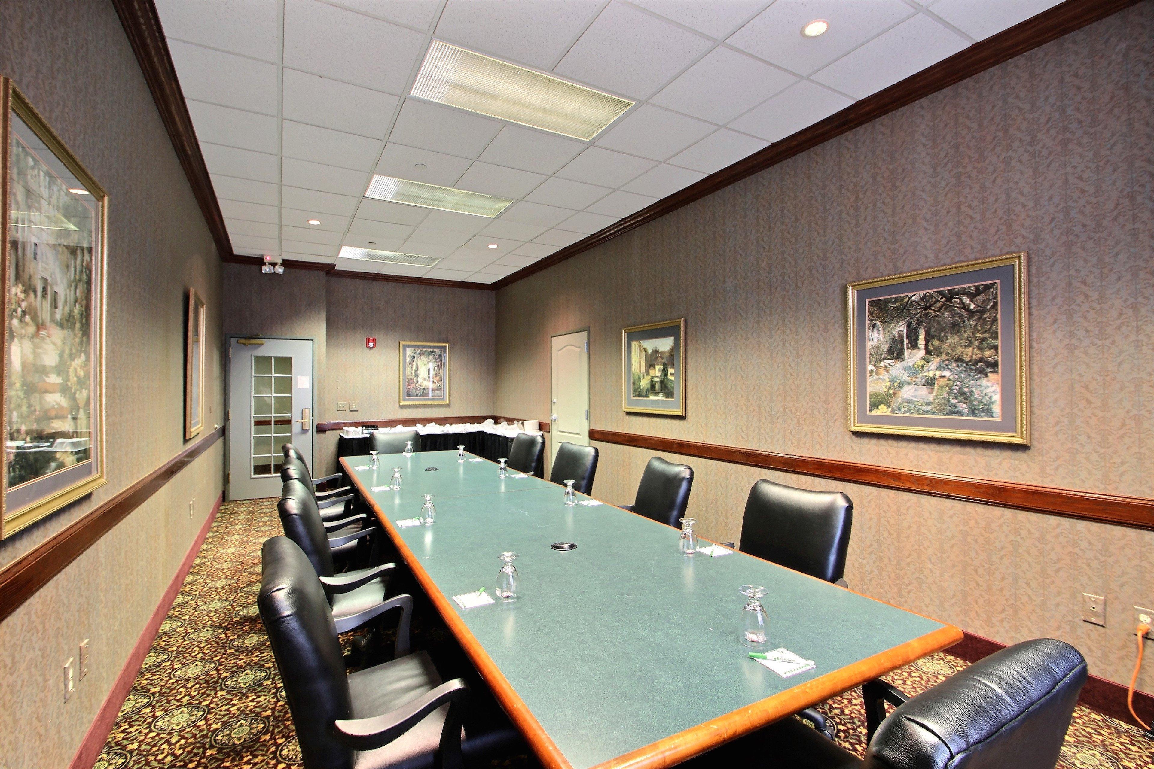 Holiday Inn Hotel & Suites Madison West - Middleton By Ihg Luaran gambar
