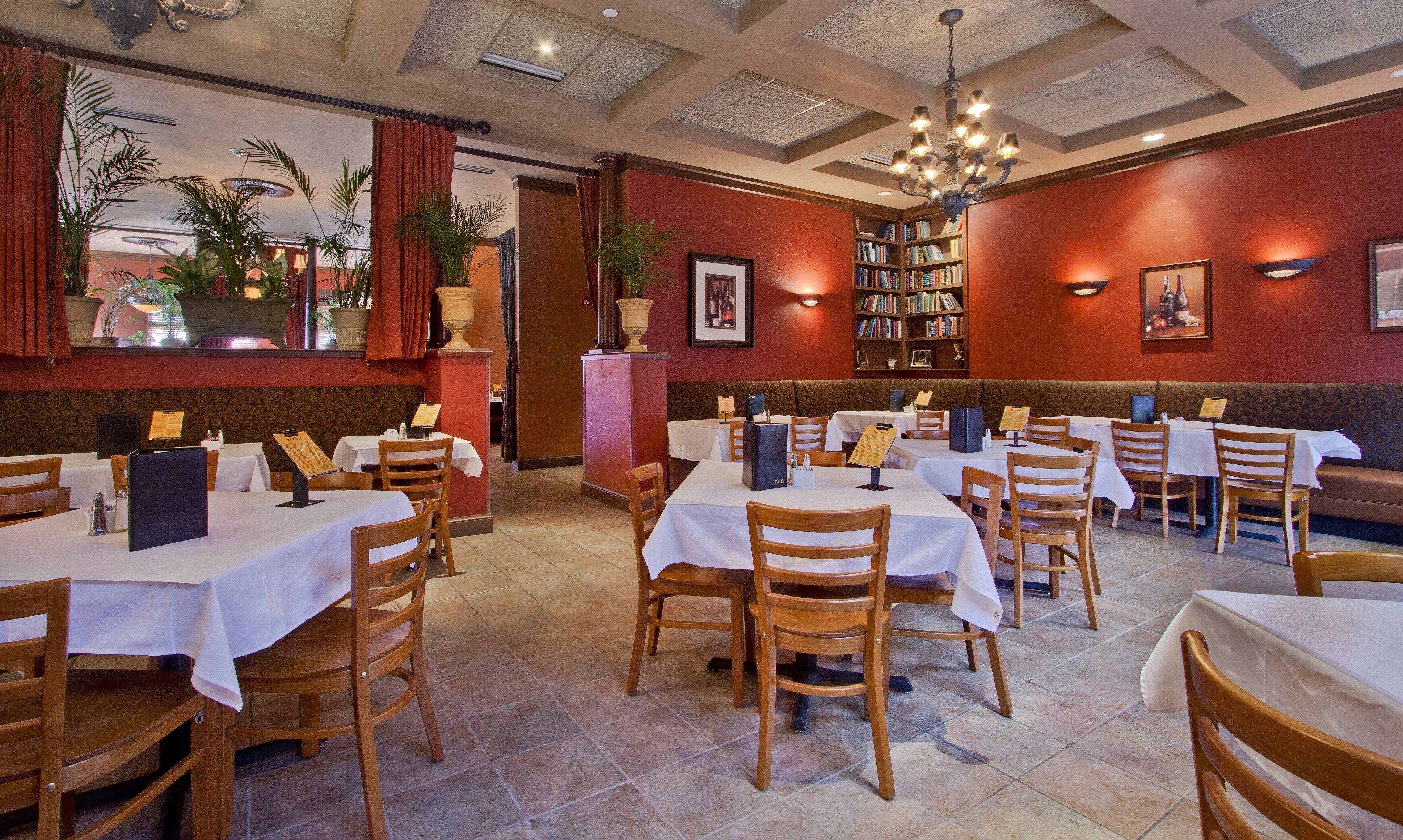 Holiday Inn Hotel & Suites Madison West - Middleton By Ihg Luaran gambar