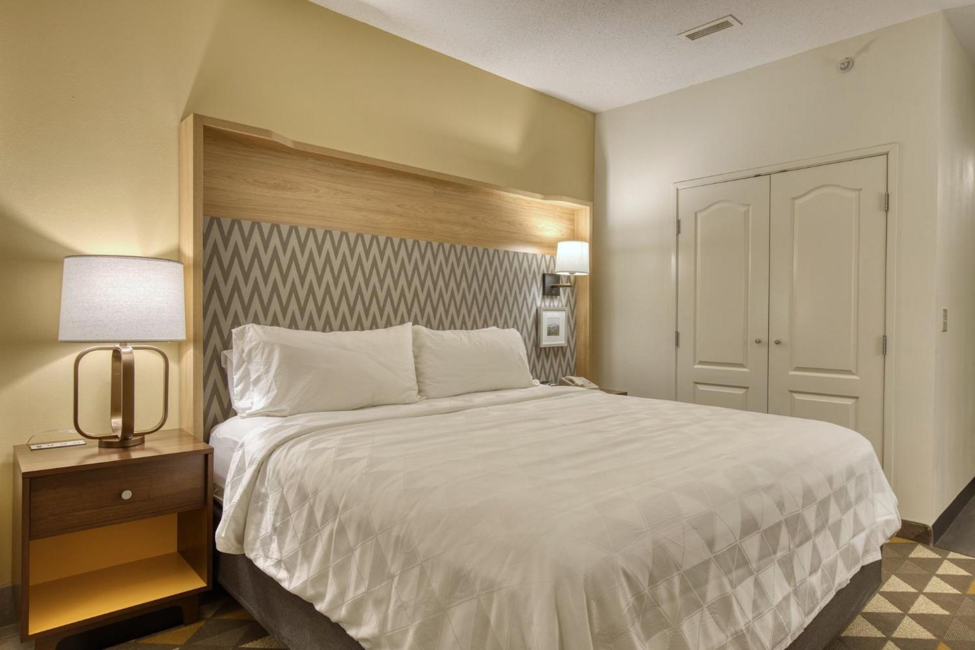 Holiday Inn Hotel & Suites Madison West - Middleton By Ihg Luaran gambar